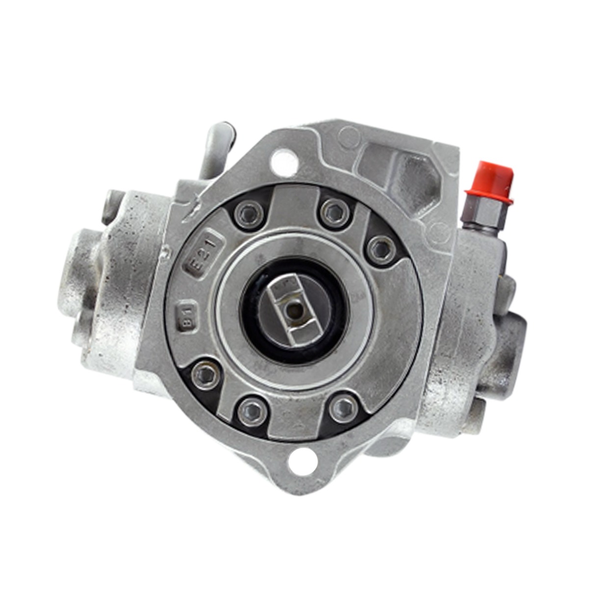 Einspritzpumpe 294000-0990 1460A043 für Mitsubishi