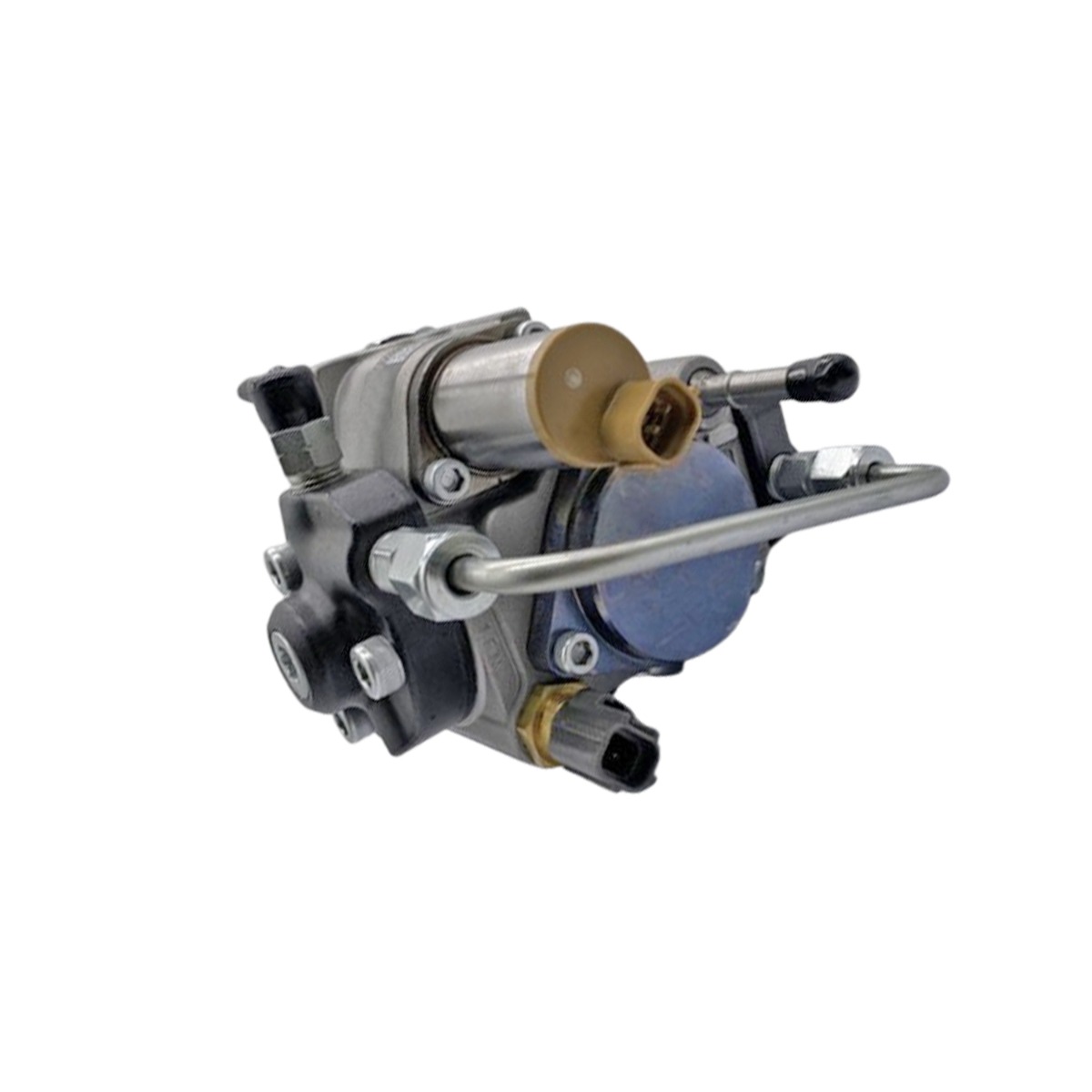 Einspritzpumpe 294000-0501 8-97376269-0 für Opel