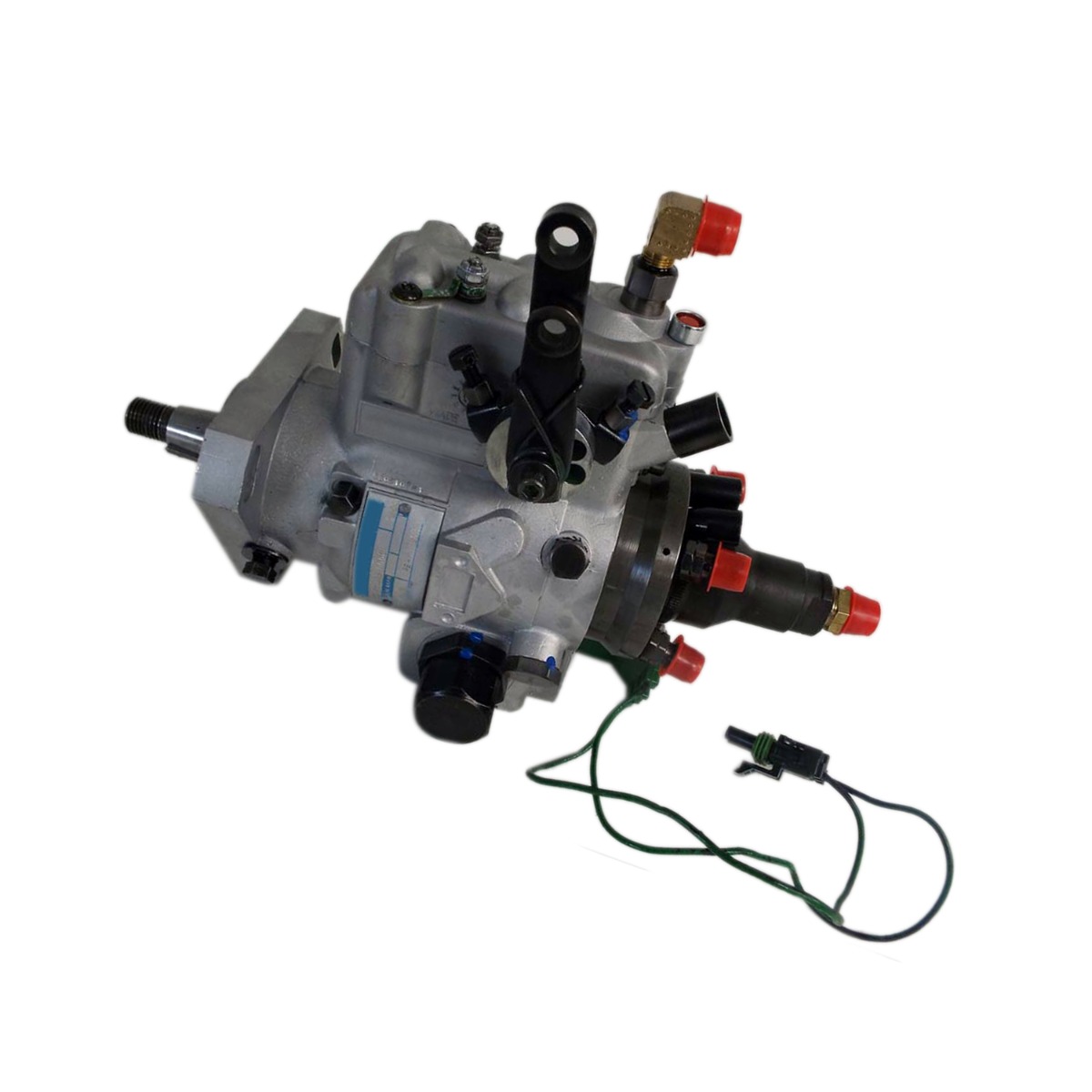 Einspritzpumpe RE533479 für John Deere