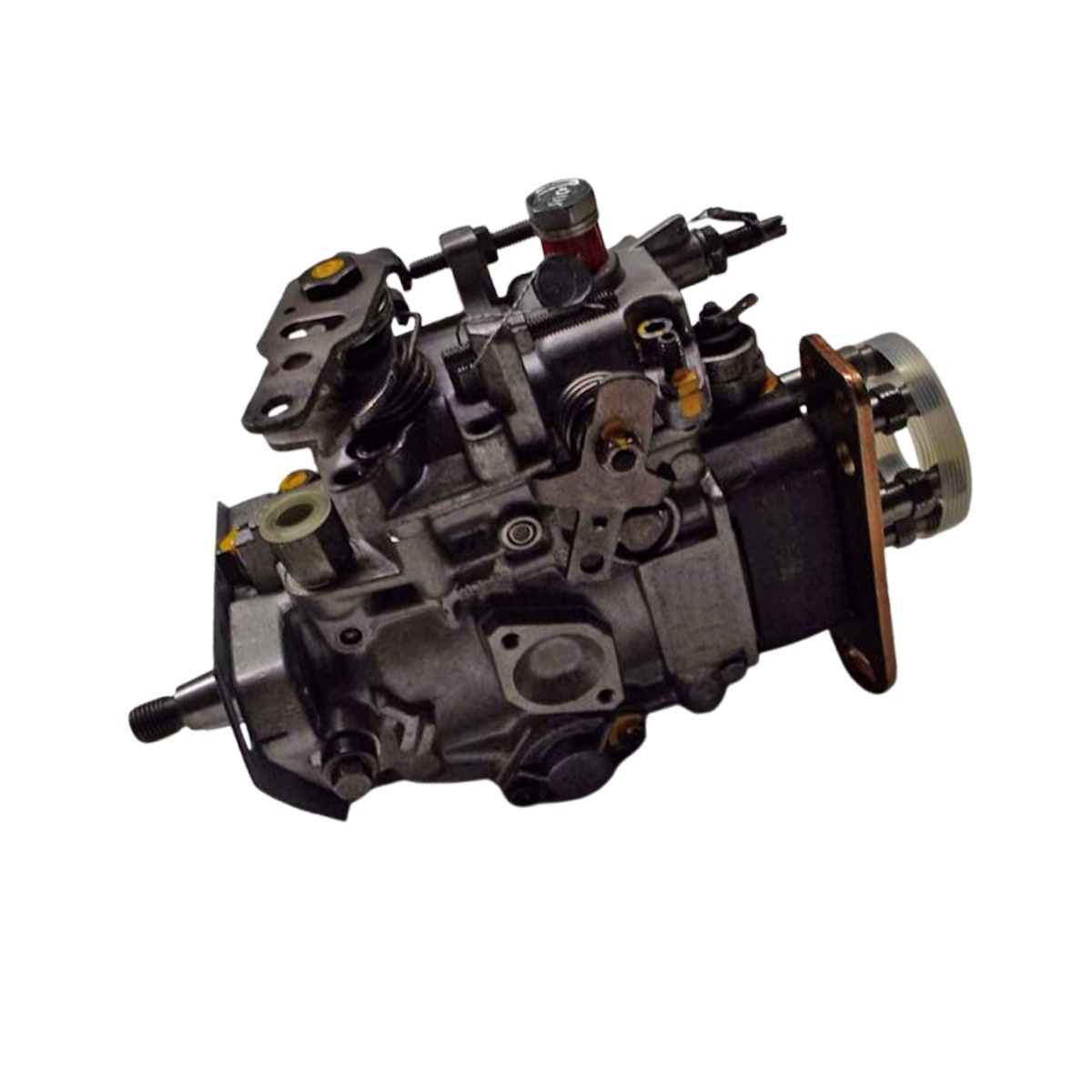 Einspritzpumpe JR916946 0460426156 für Cummins