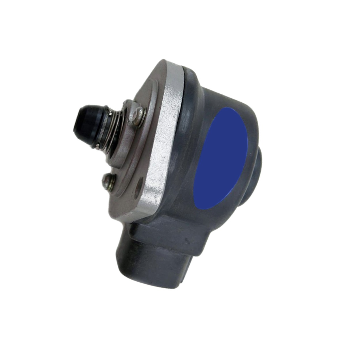 Leerlaufluftregelventil für Kraftstoffeinspritzung 22270-46050 für 1993-1996 Toyota