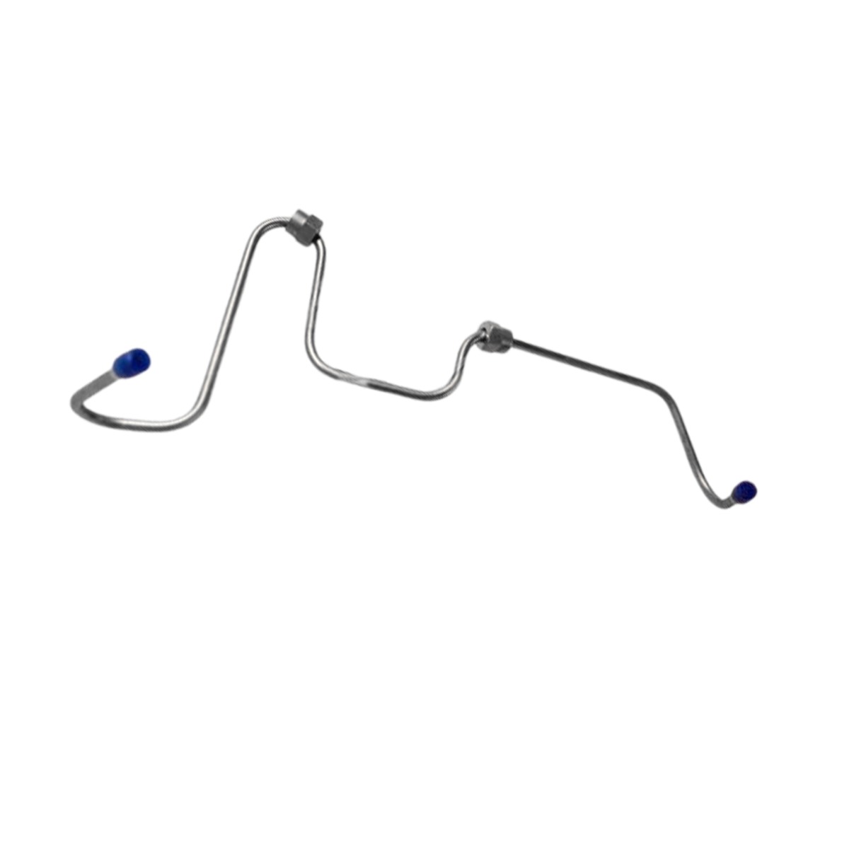 Kraftstoffeinspritzschlauch 3932158 für Cummins