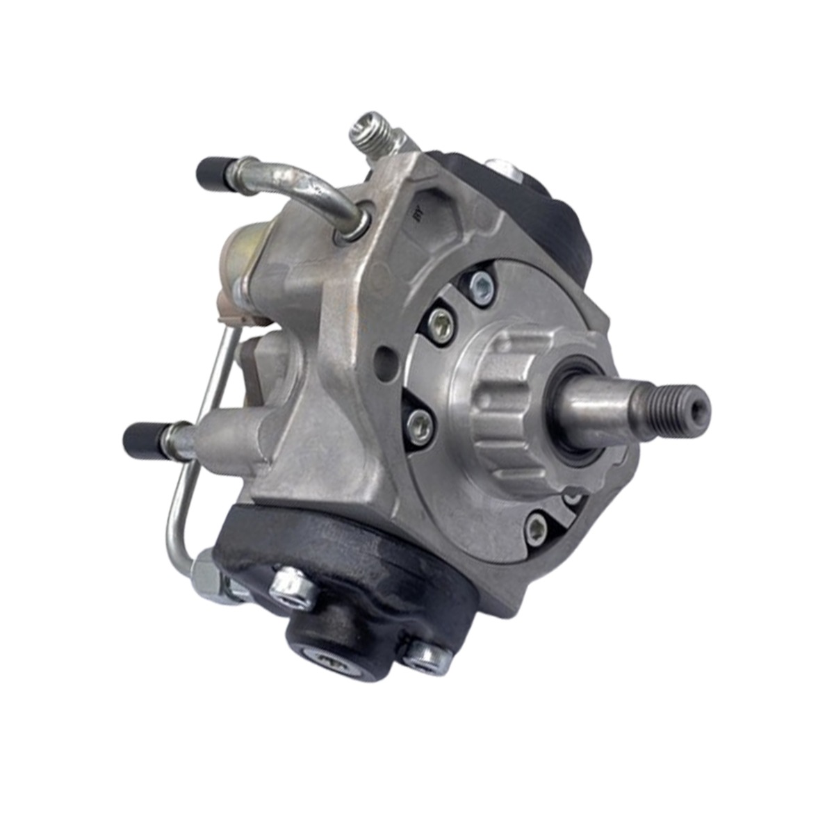 Einspritzpumpe 294000-0120 16700-AW40 16700-AW400 für Nissan