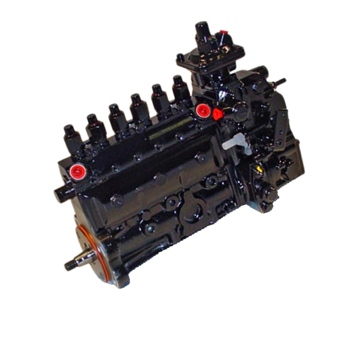 Einspritzpumpe J932479 JR932479 für CASE