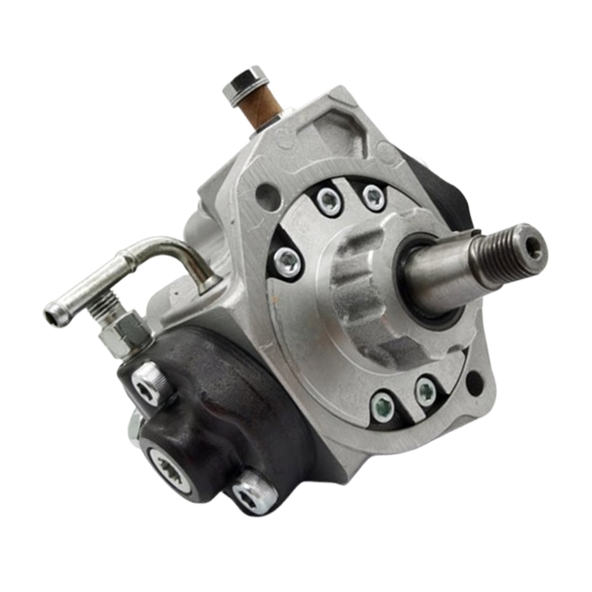 Einspritzpumpe 294000-1320 2100-30160 für Toyota