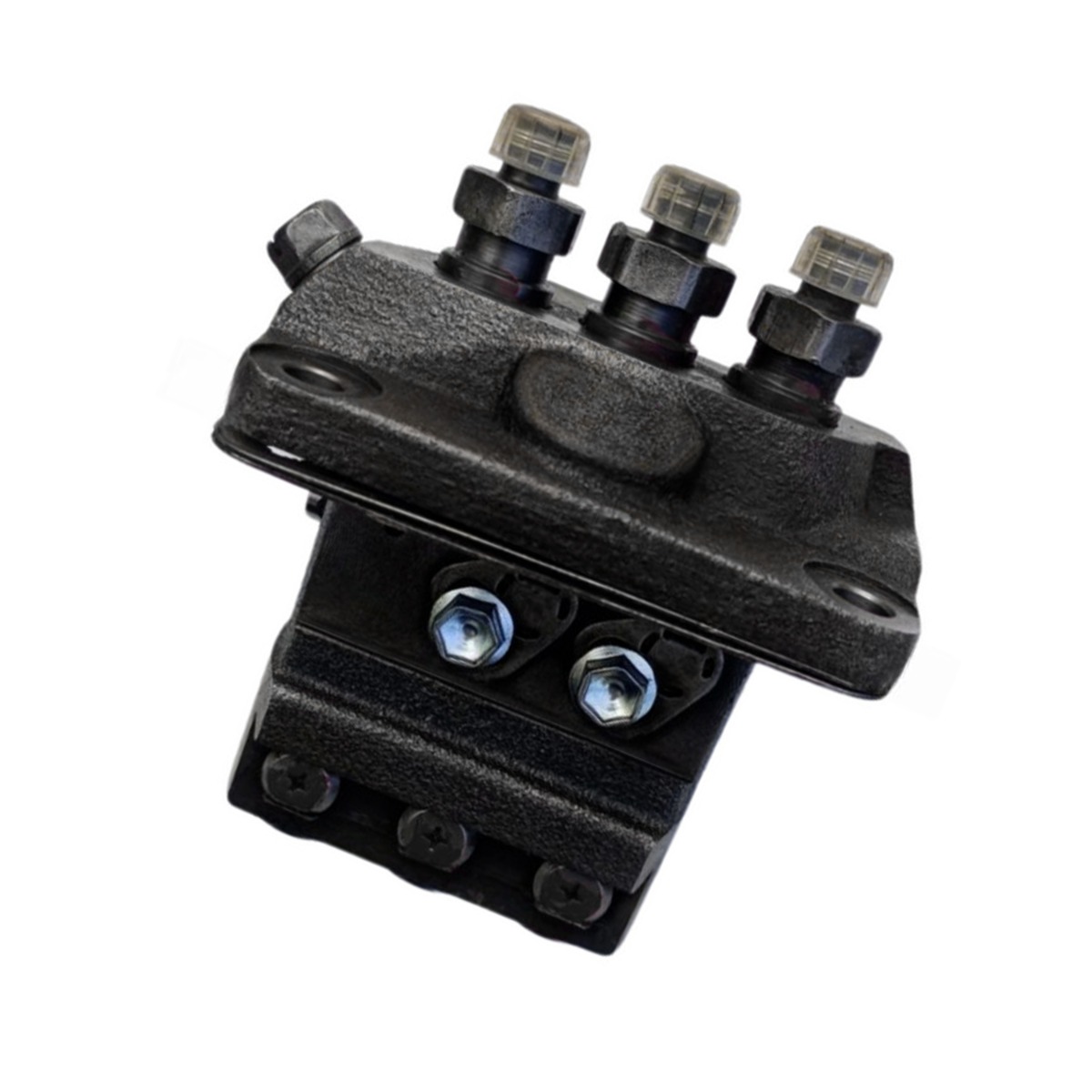 Einspritzpumpe 094500-7920 für Mitsubishi