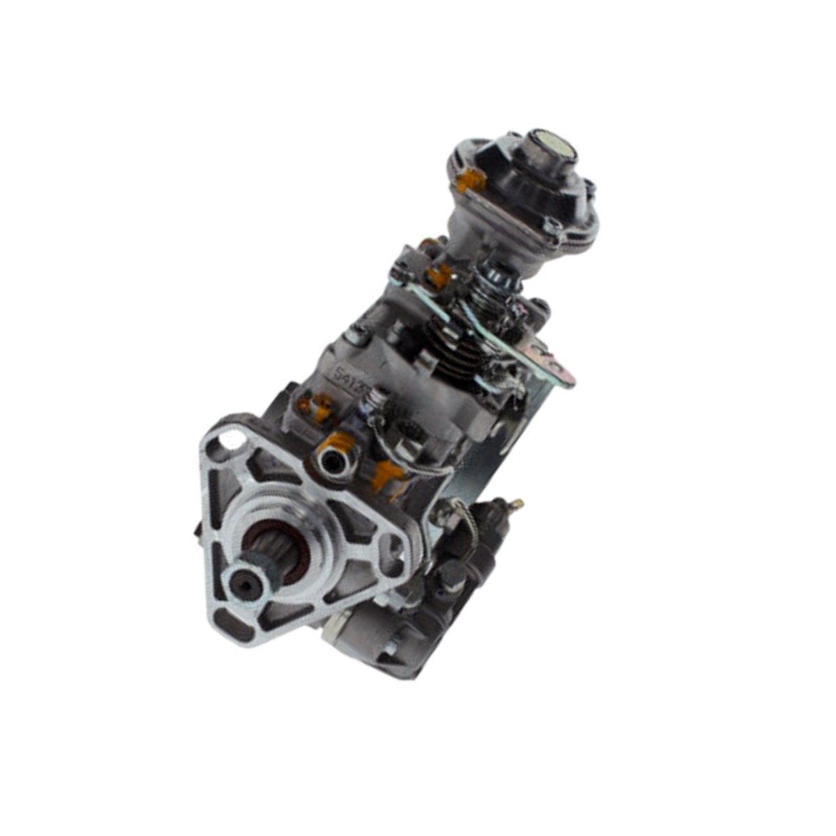 Einspritzpumpe 0460426516 5290007 für Cummins