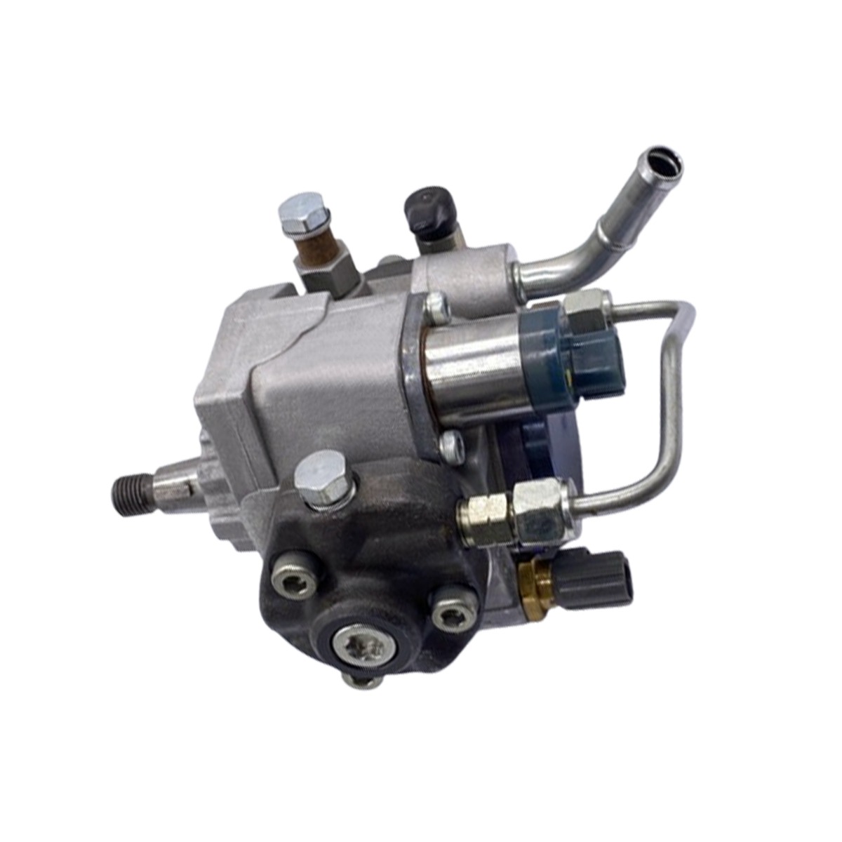 Einspritzpumpe 294000-1211 2940001211 für Isuzu