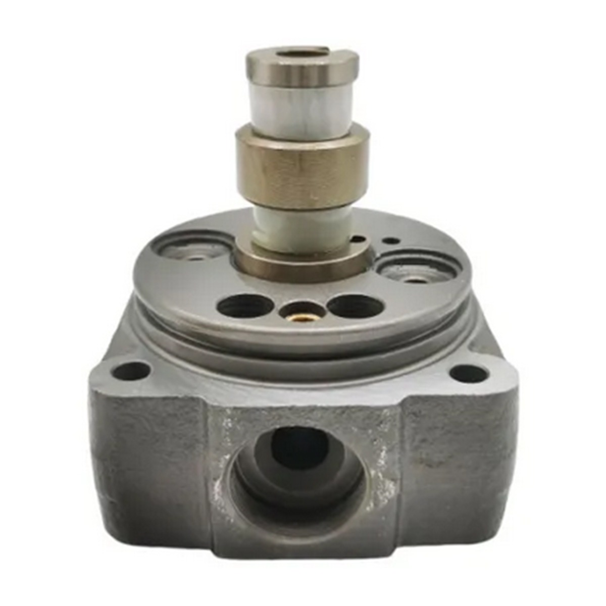 Kraftstoffeinspritzung VE Pumpenkopf Rotor 6/10L 1 468 336 468 für Toyota