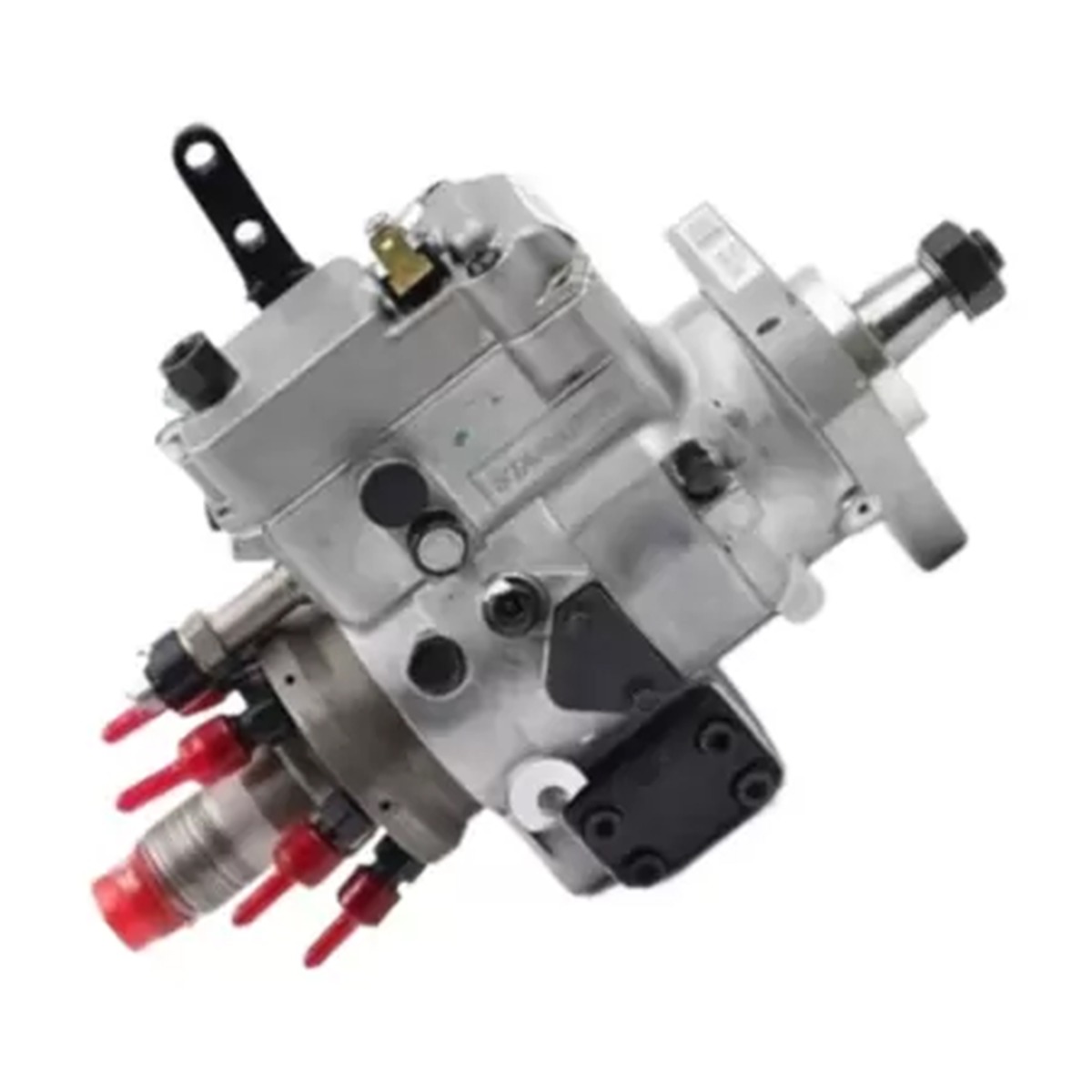 Stanadyne Einspritzpumpe DB4629-5702 RE505052 für John Deere