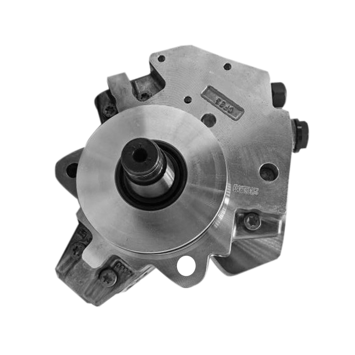 Einspritzpumpe V837069146 für Massey Ferguson