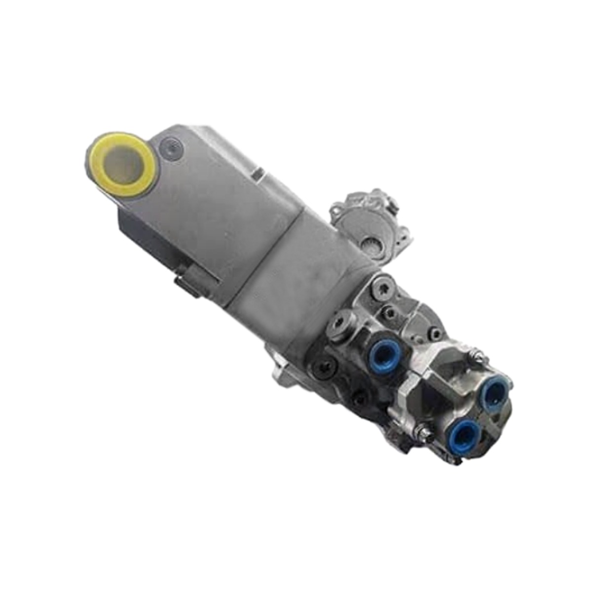 Kraftstoffeinspritzpumpe 204-4945 für Caterpillar