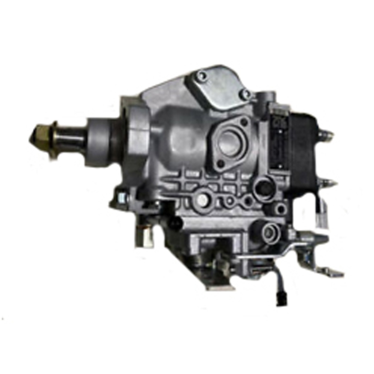 Einspritzpumpe 825324 für Briggs & Stratton