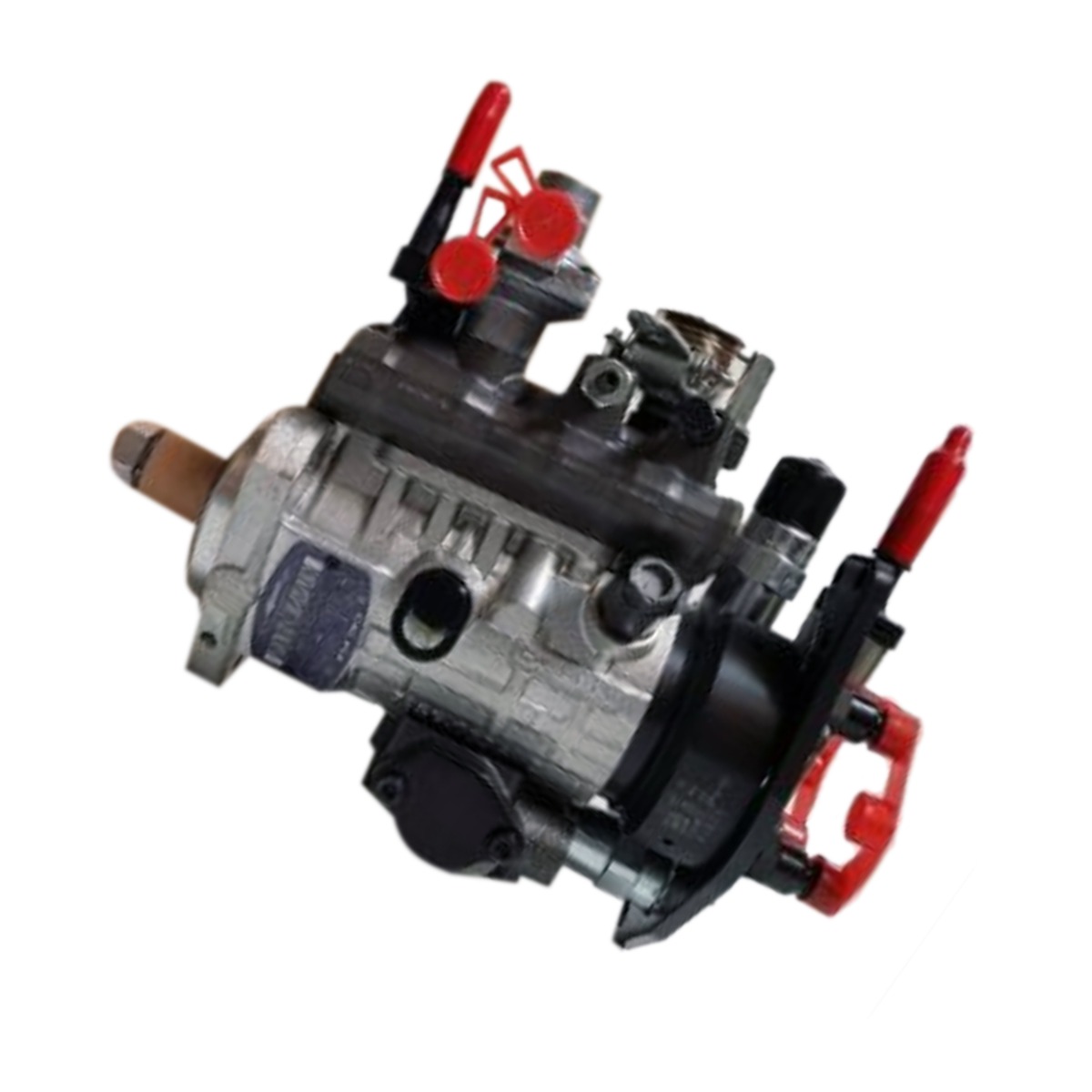 Einspritzpumpe 2644C339 2644C339/22 für Perkins