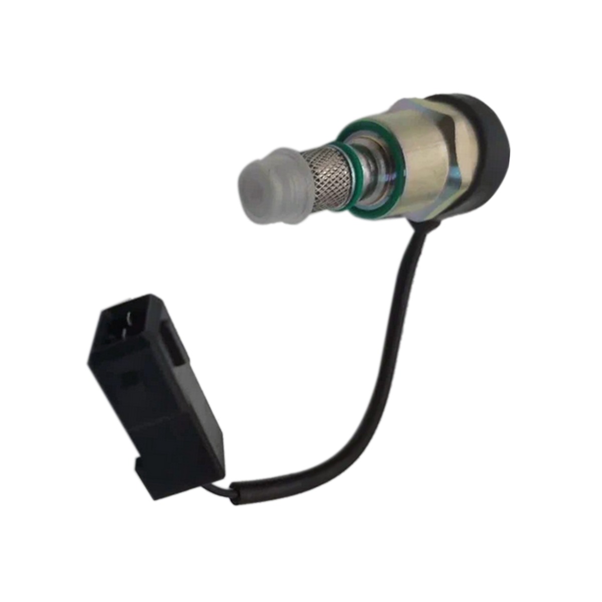 12V Kraftstoffabschalt-Einspritzsystem 9108-152A für Citroen