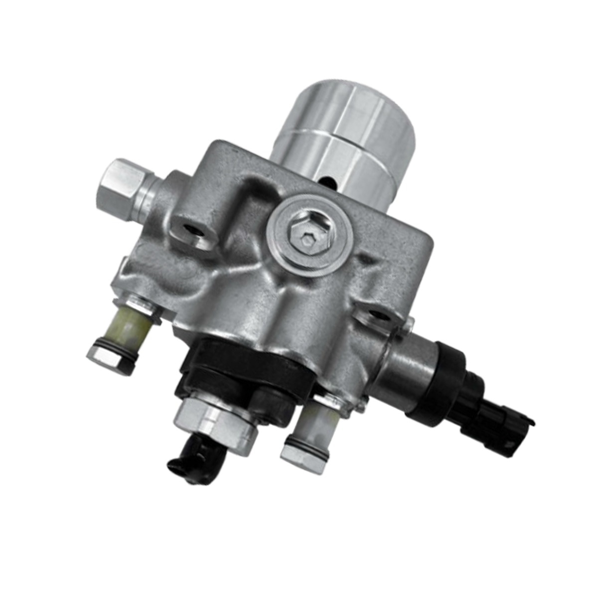 Einspritzpumpe K1J801-50500 für Takeuchi