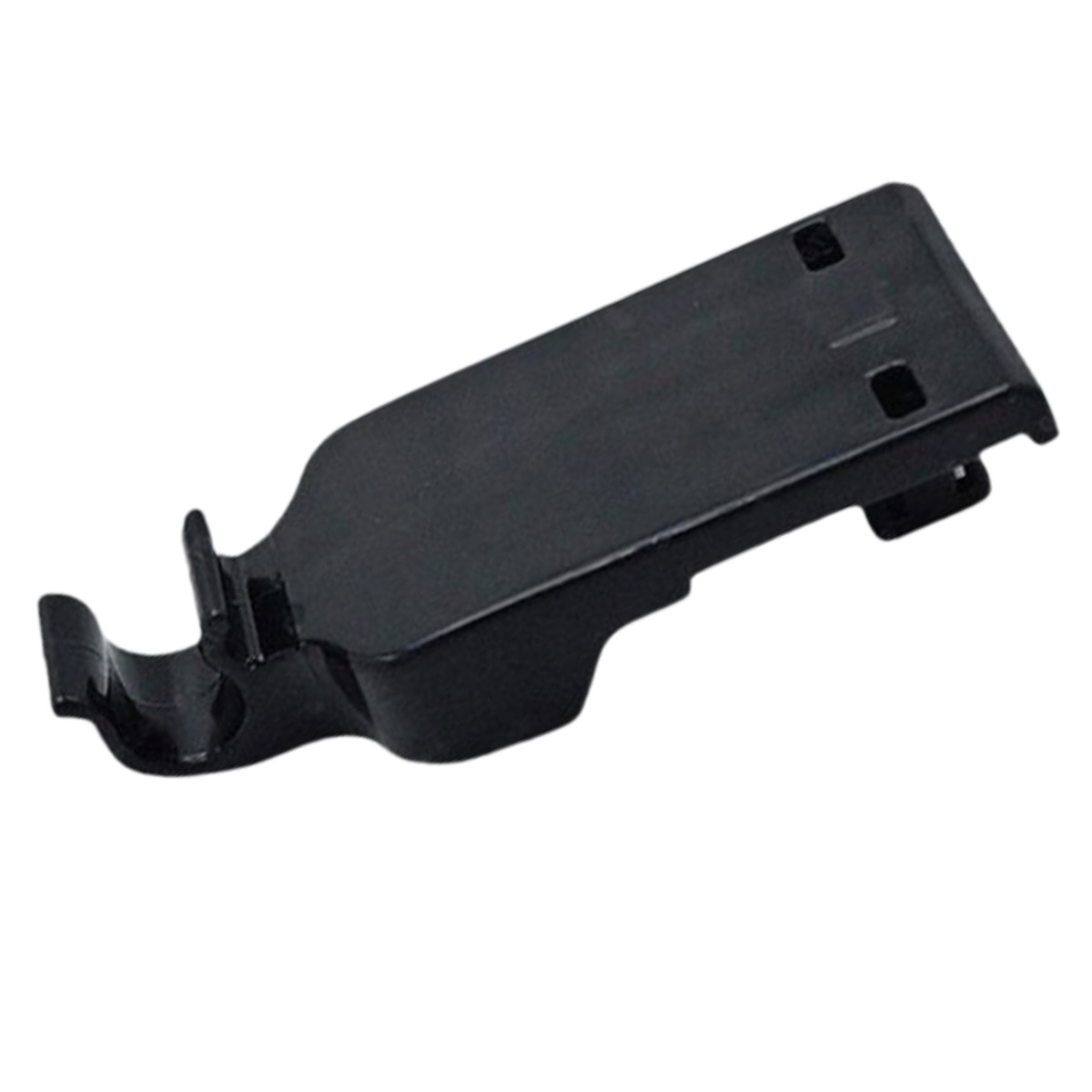 Motorhaubenstützstange 5345202090 für Toyota