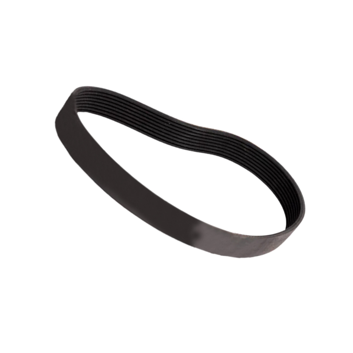 Laufband Antriebsriemen 306894 für NordicTrack