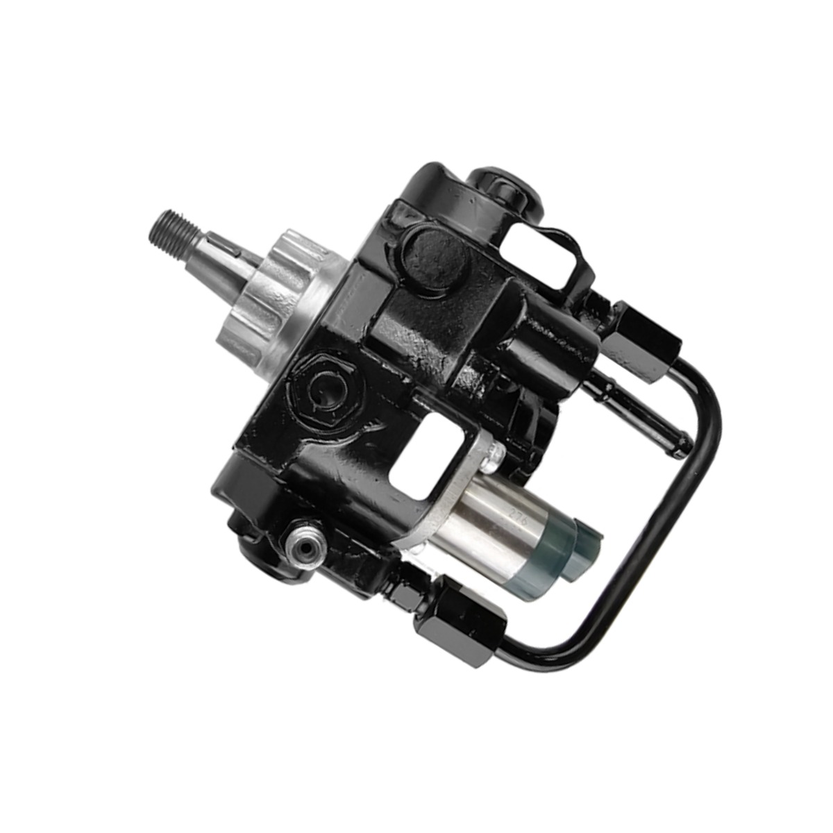 Einspritzpumpe 131011150 für Perkins