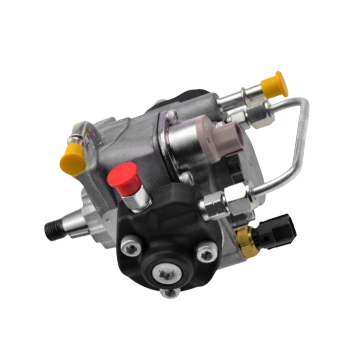 Denso-Kraftstoffeinspritzpumpe 294000-1620 8-98178304-1 für Isuzu