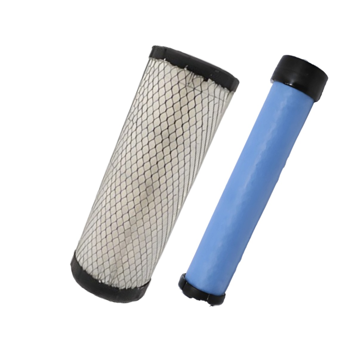 Luftfiltersatz 063-2050-00 für Bad Boy main product photo
