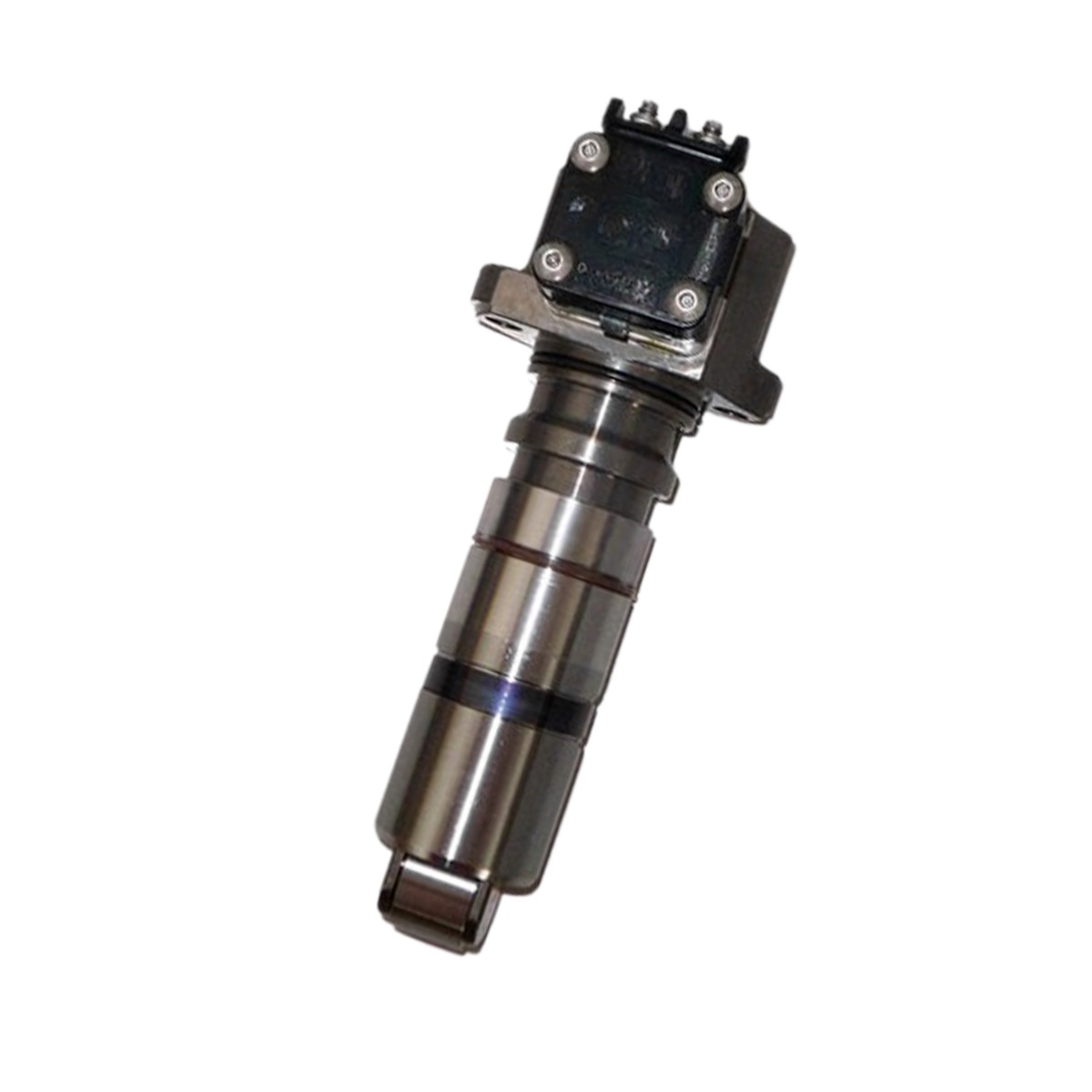 Kraftstoffeinspritzpumpe 0280749602 für Mercedes-Benz