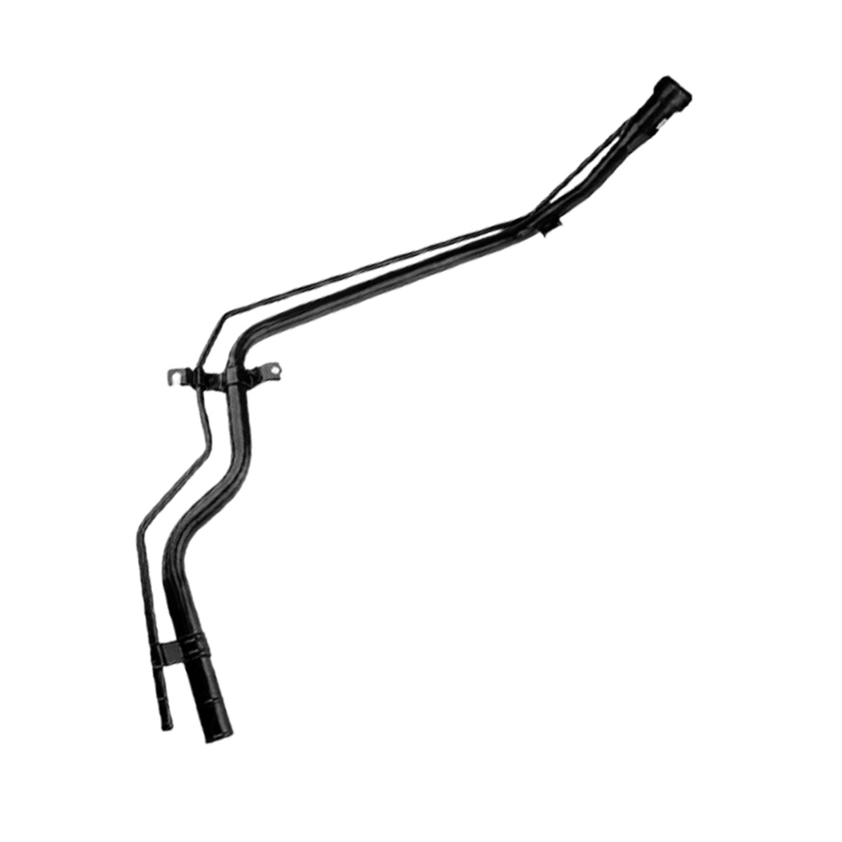 Kraftstoffeinspritzrohr 77201-60520 für Toyota