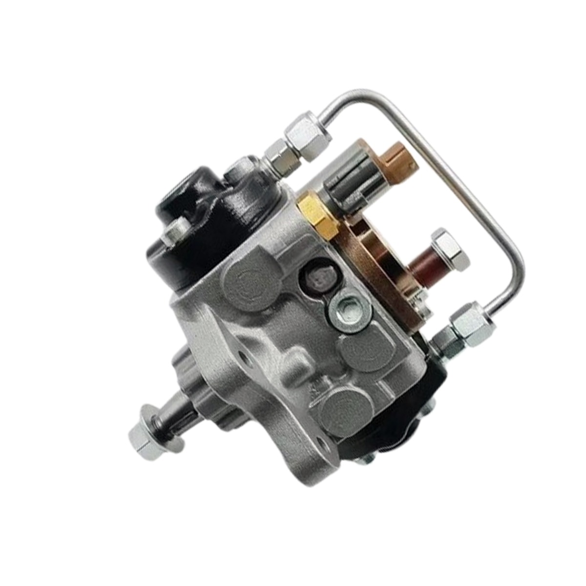 Einspritzpumpe 294000-2110 22100-E0430 für Hino