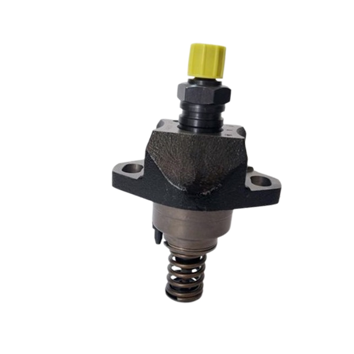 Einspritzpumpe 0414287015 für Deutz