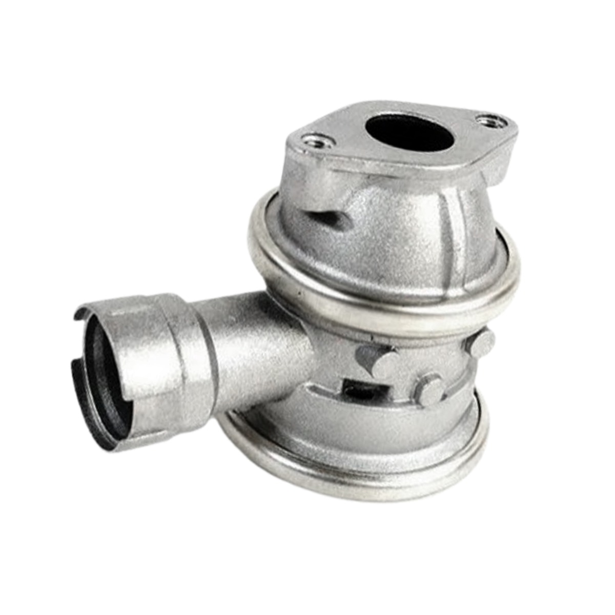 Lufteinspritz-Rückschlagventil 68042314AA für Dodge