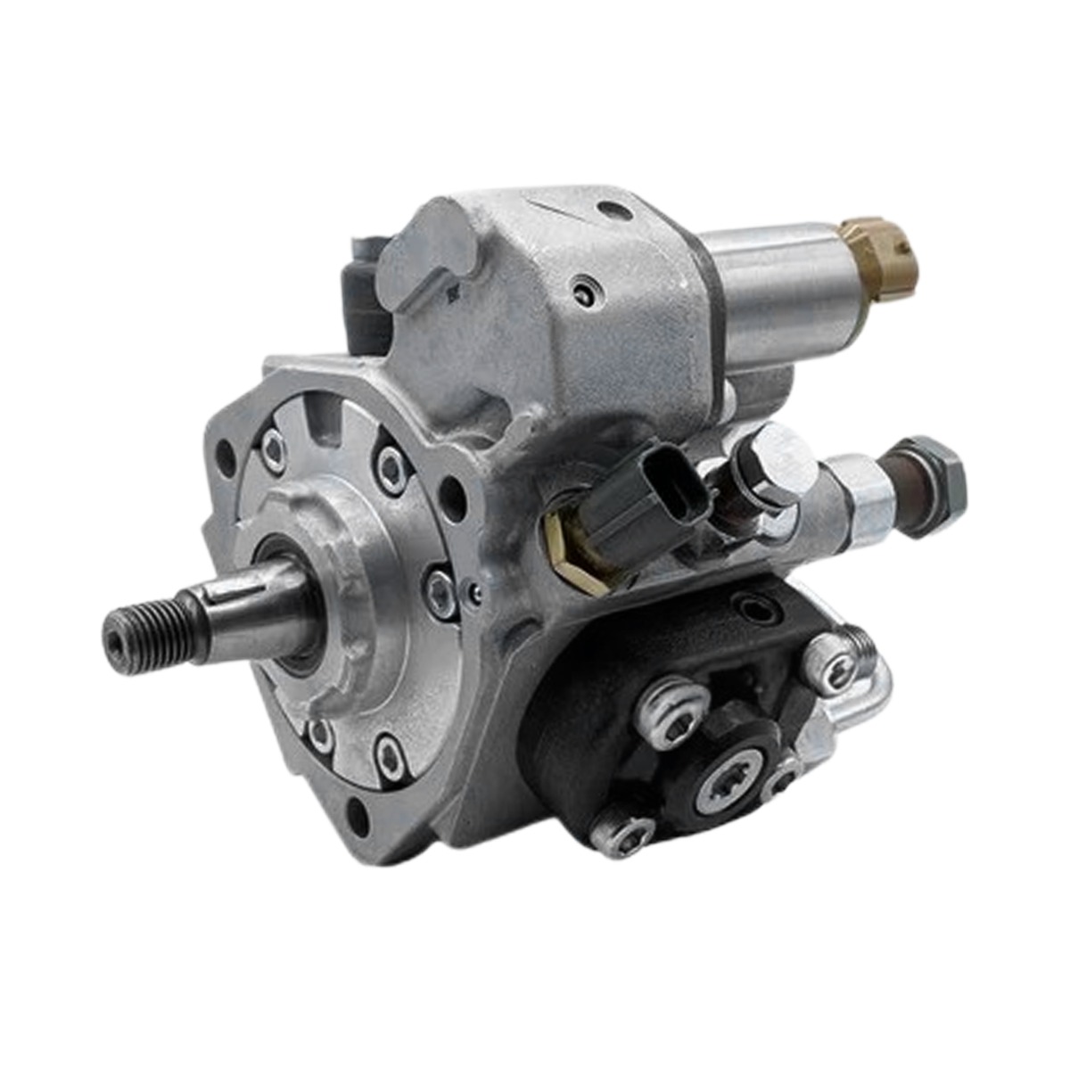 Einspritzpumpe 294050-0620 22100-E0400 für Hino