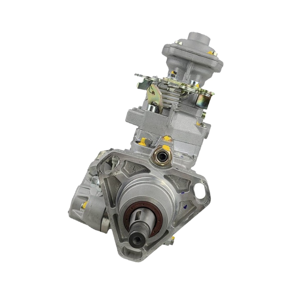 Einspritzpumpe 504173549 für Iveco