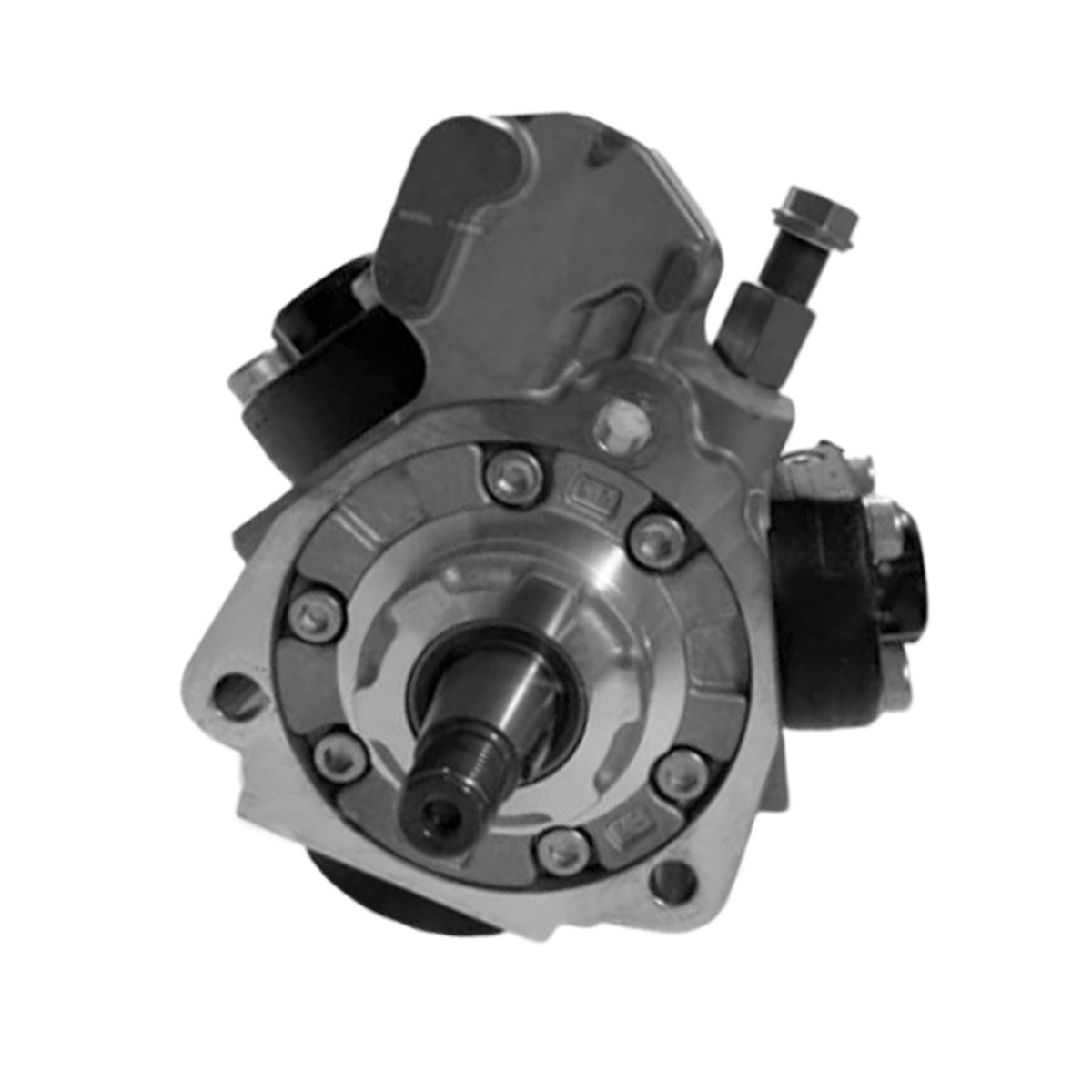 Einspritzpumpe 294050-0430 ME306444 für Mitsubishi