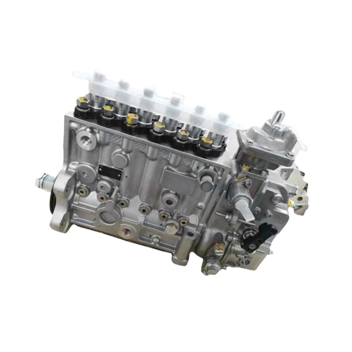 Einspritzpumpe 5289429 C5289429 für Cummins