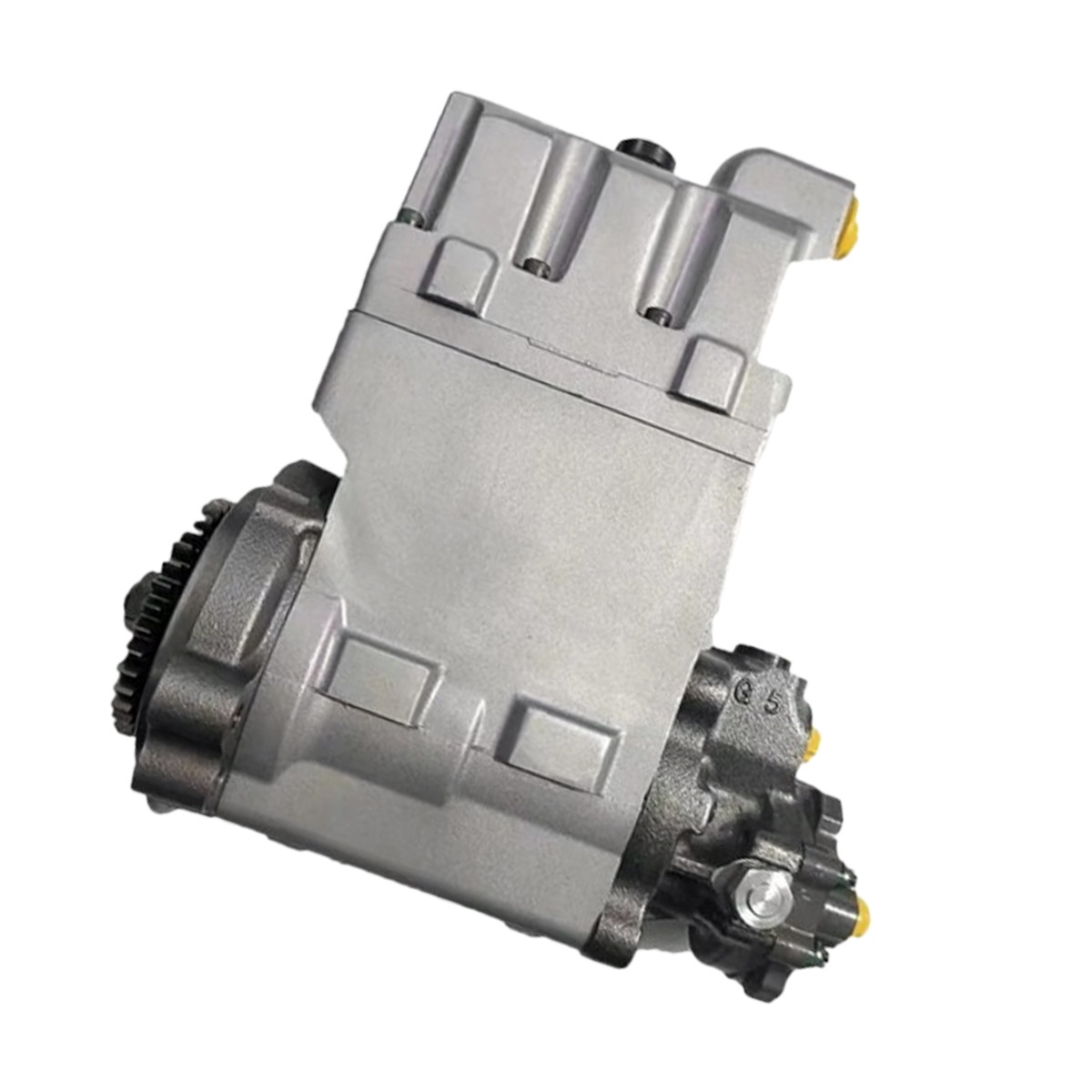 Kraftstoffeinspritzpumpe 319-0670 für Caterpillar