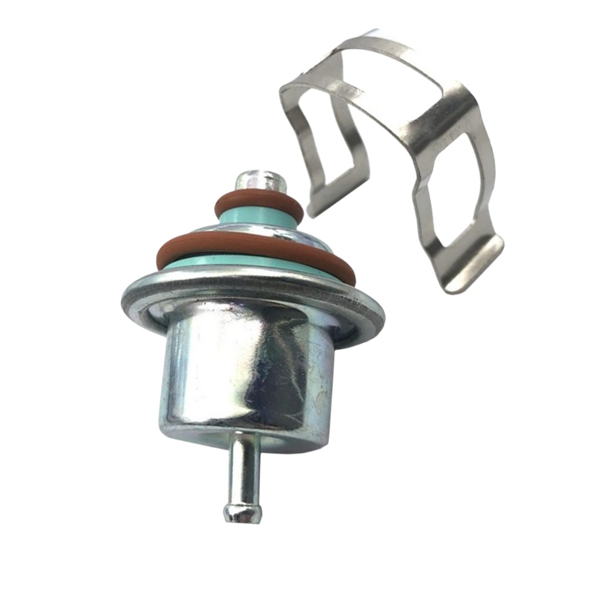 Kraftstoffeinspritzdruckregler 14598799 für GMC