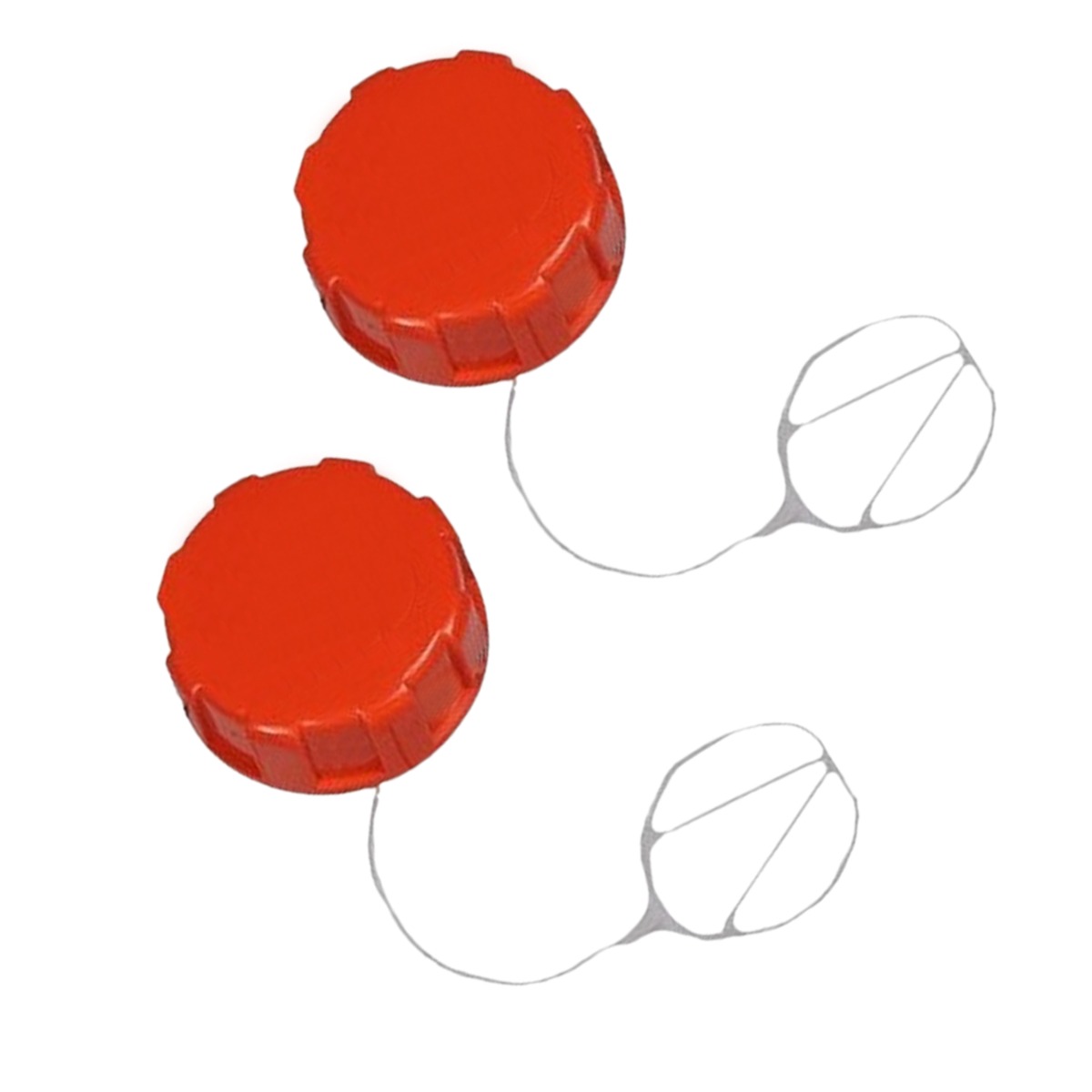 Tankdeckel&#x20;P021040030&#x20;f&#xFC;r&#x20;Echo