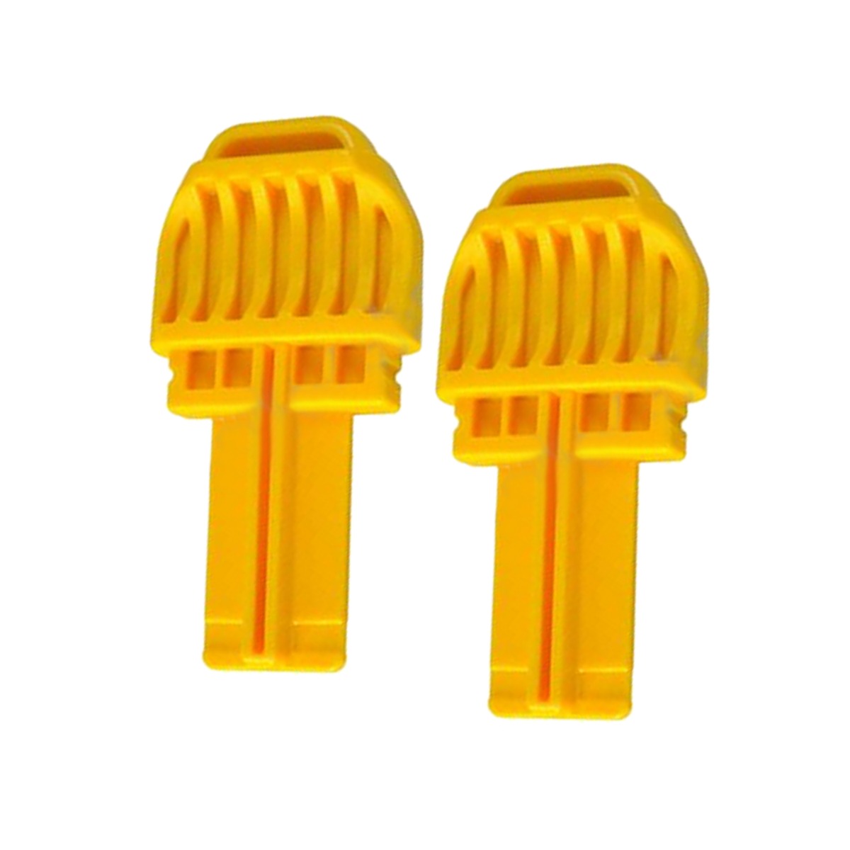 Rasenmäher Sicherheitsschlüssel N835578 für DeWalt