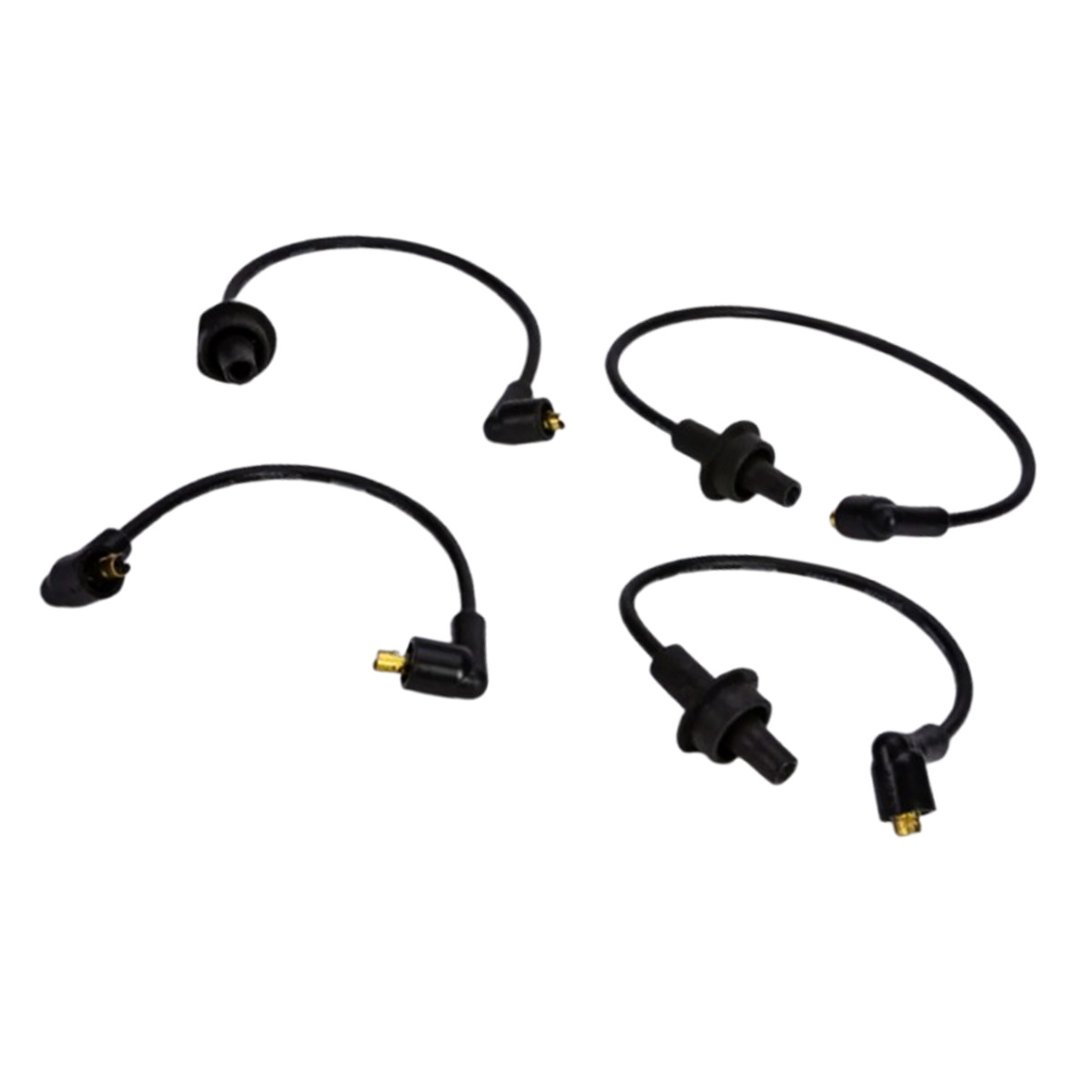 Zündkabelsatz DHPN12259A für Ford