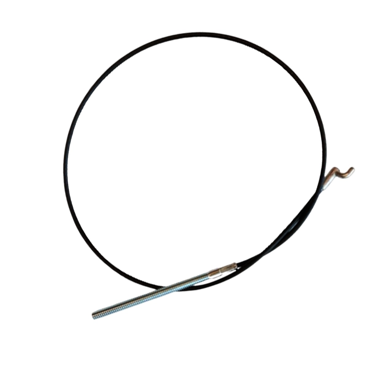 Kupplungszug 1579 für Murray