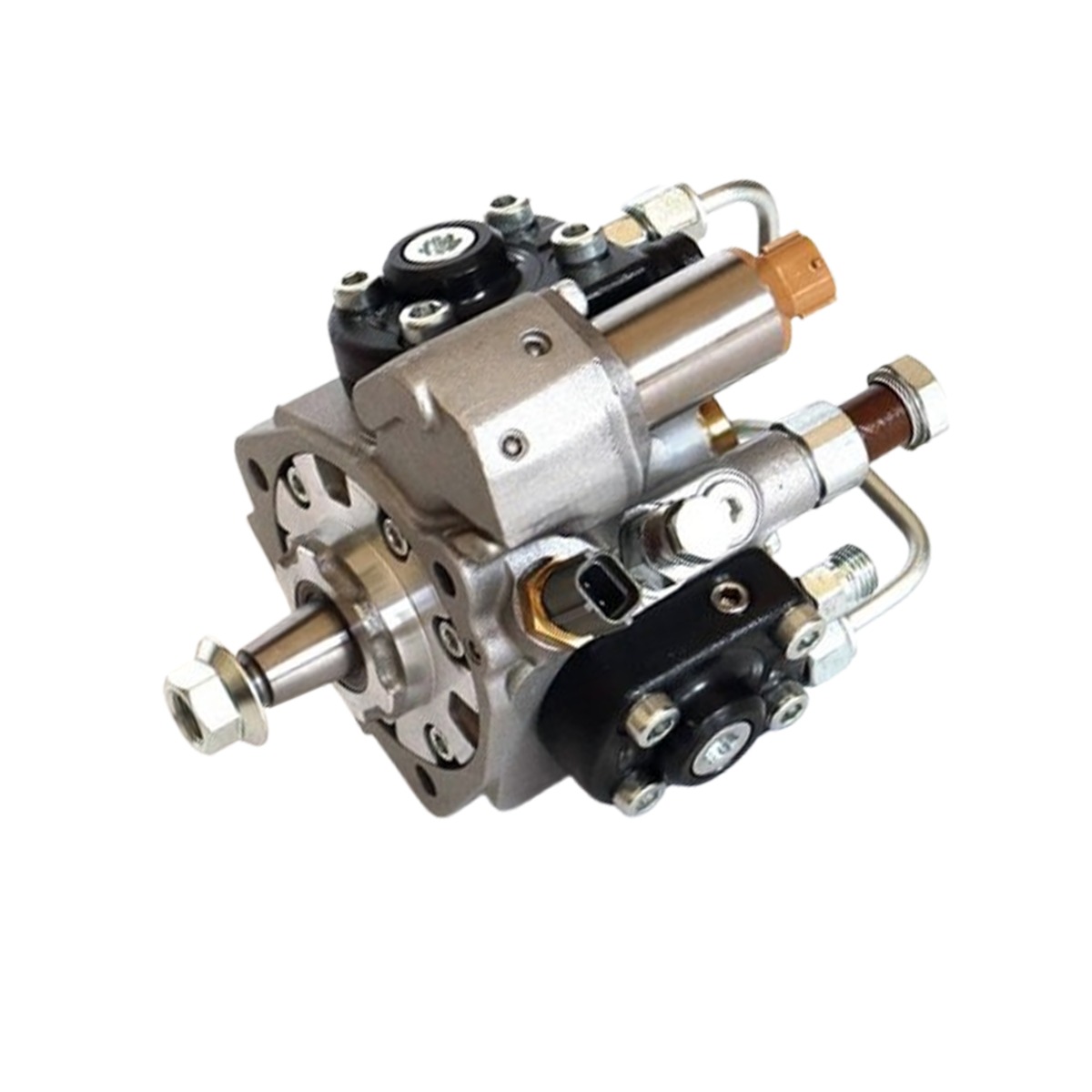 Einspritzpumpe 294050-0080 22730-1340 für Hino