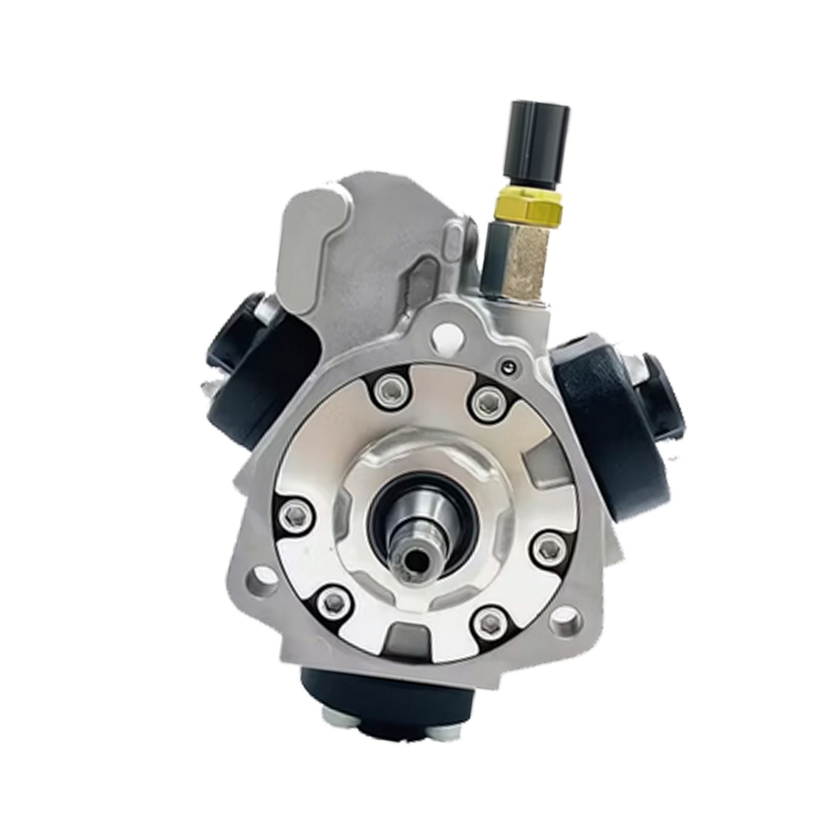 Einspritzpumpe 294000-0199 22100-E0283 für Hino