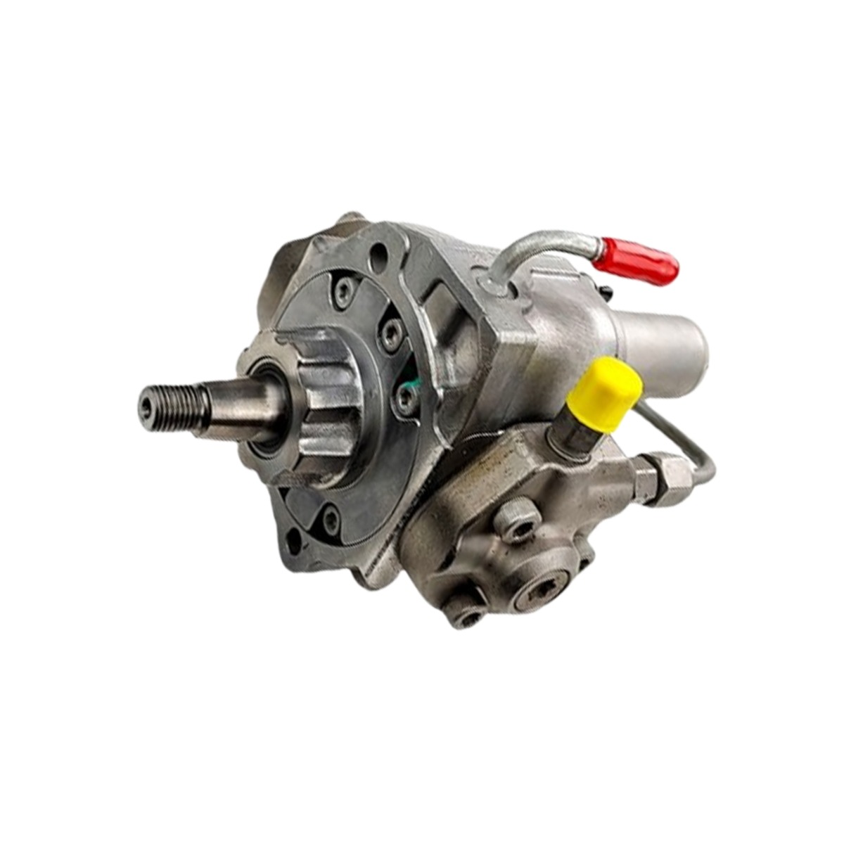 Einspritzpumpe 294000-0160 16700-AW42 für Nissan