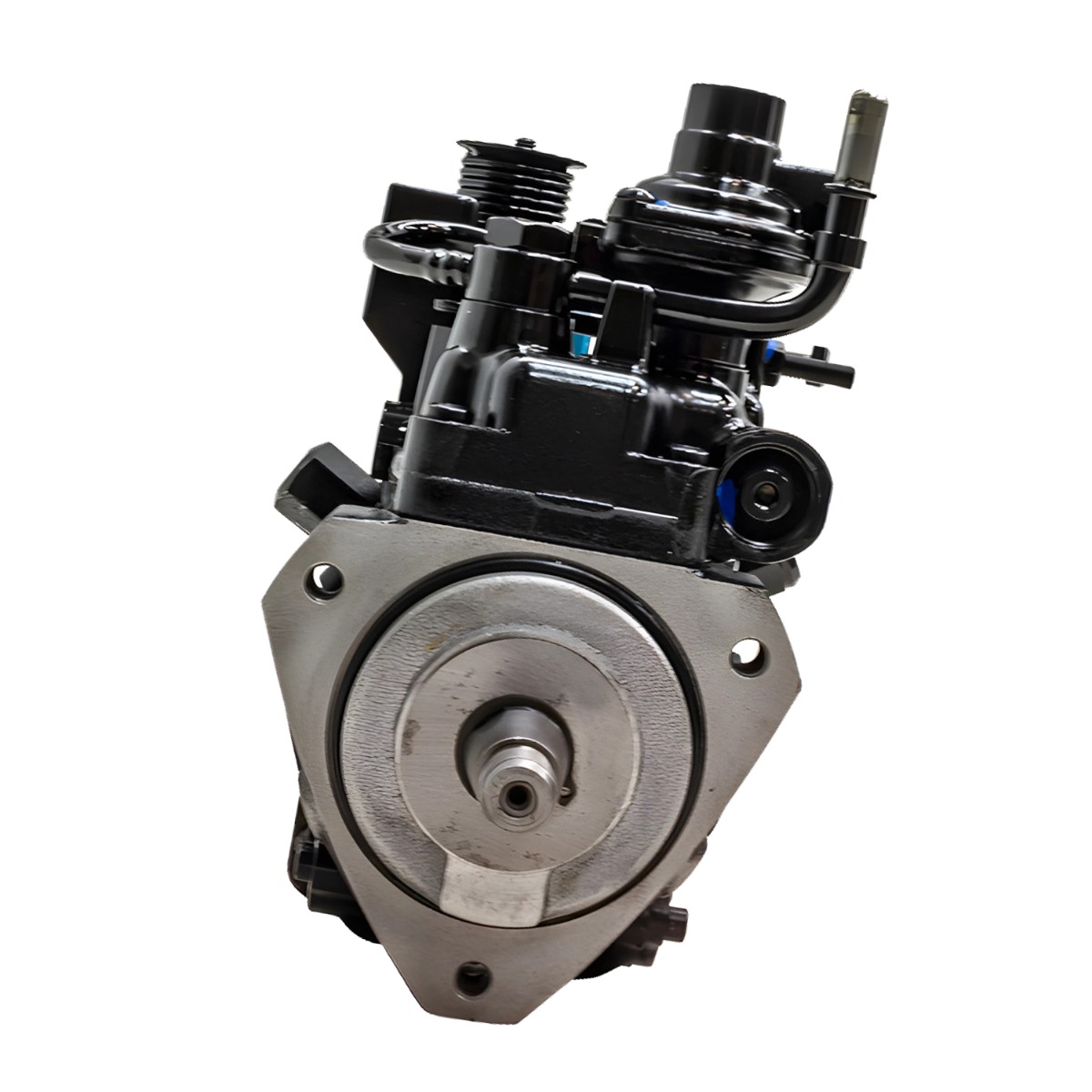 Einspritzpumpe 9320A195G für Perkins