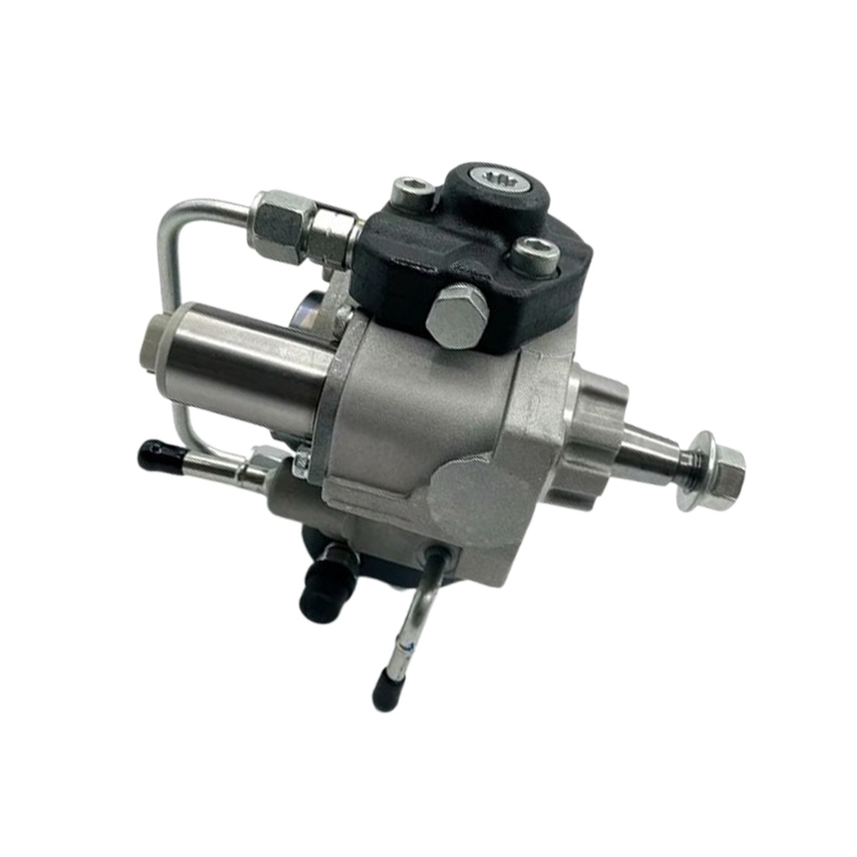 Einspritzpumpe 294000-0354 22100-0L020 für Toyota