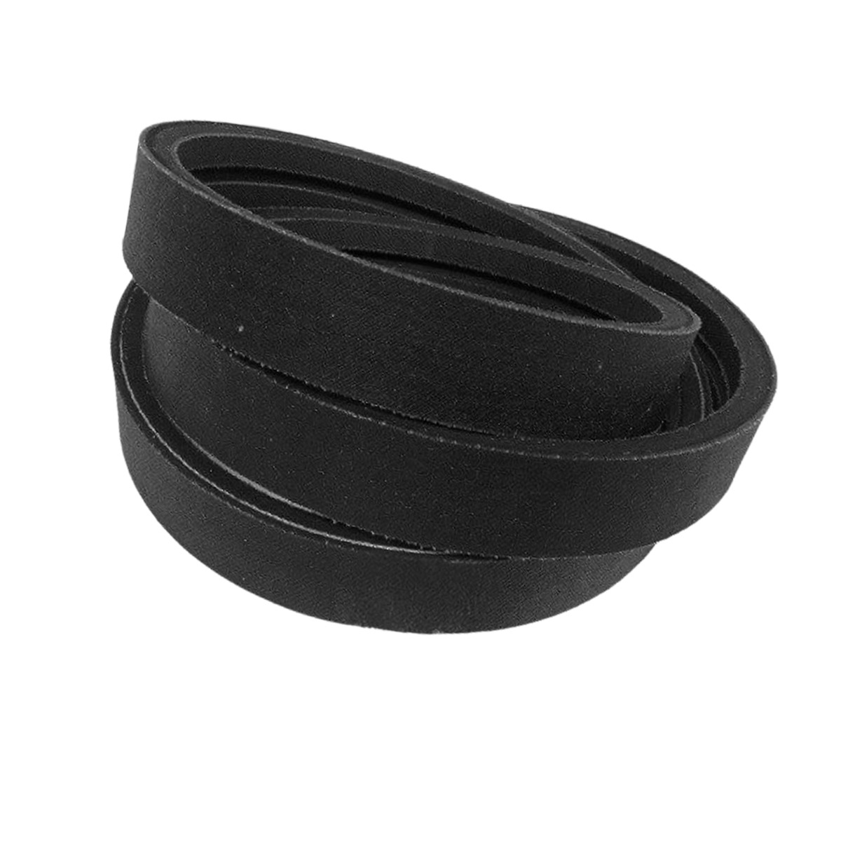 Antriebsriemen 5100555 für Ferris