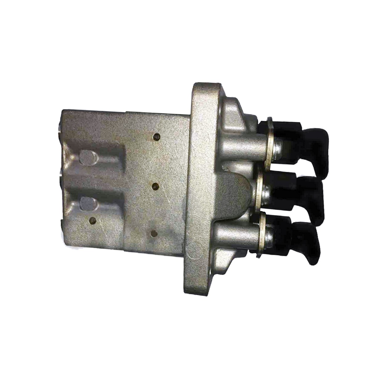 Einspritzpumpe 131017641 131017640 für Shibaura