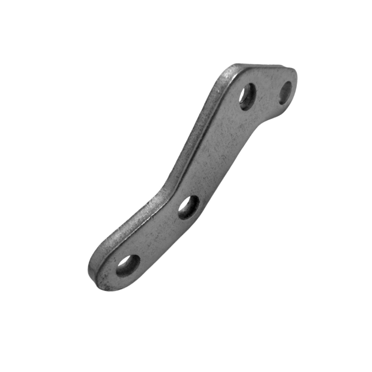 Lenkungs-S-Halterung JW1F35120000 für Yamaha