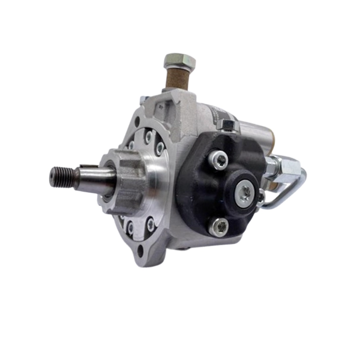 Denso-Kraftstoffeinspritzpumpe 294000-1142 8-98077000-2 für Isuzu