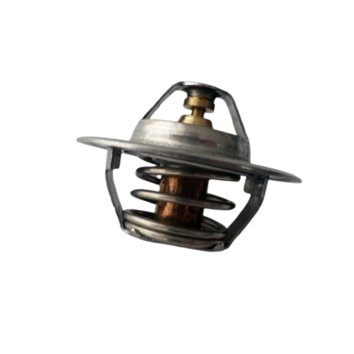 Thermostatdichtung D8NN8575AA für Ford